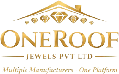 OneRoof Jewels Logo
